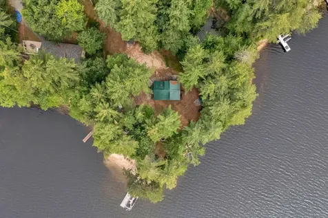 122 Mayberry Road Gray ME 04039
