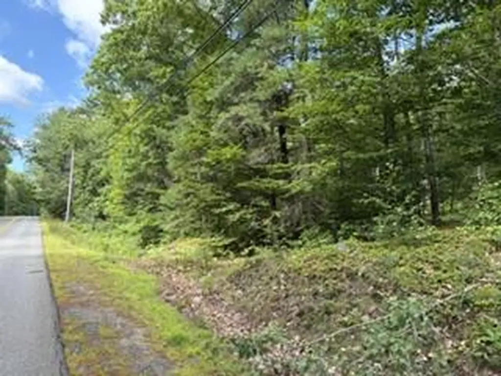 560 Old Greene Road Lewiston ME 04240