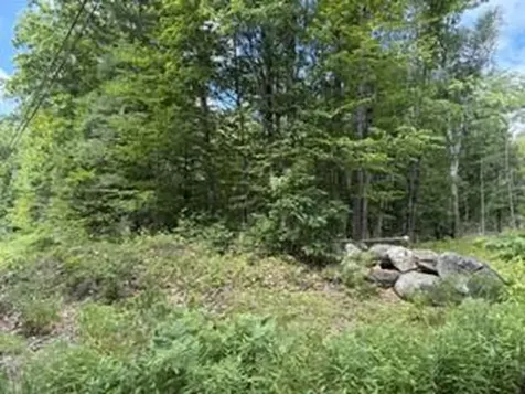 560 Old Greene Road Lewiston ME 04240