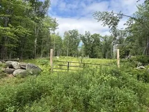 560 Old Greene Road Lewiston ME 04240