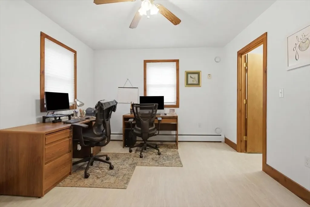 15 Sylvan Avenue Lewiston ME 04240