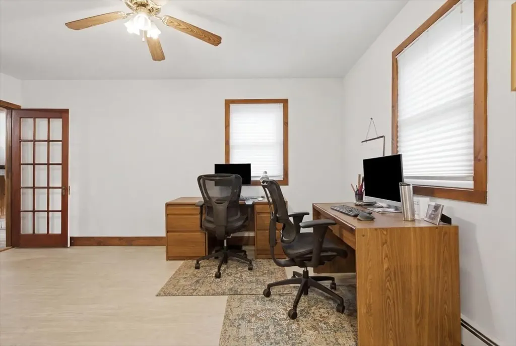 15 Sylvan Avenue Lewiston ME 04240