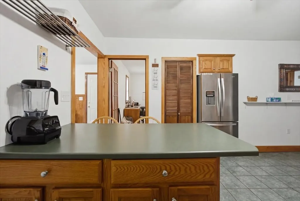 15 Sylvan Avenue Lewiston ME 04240