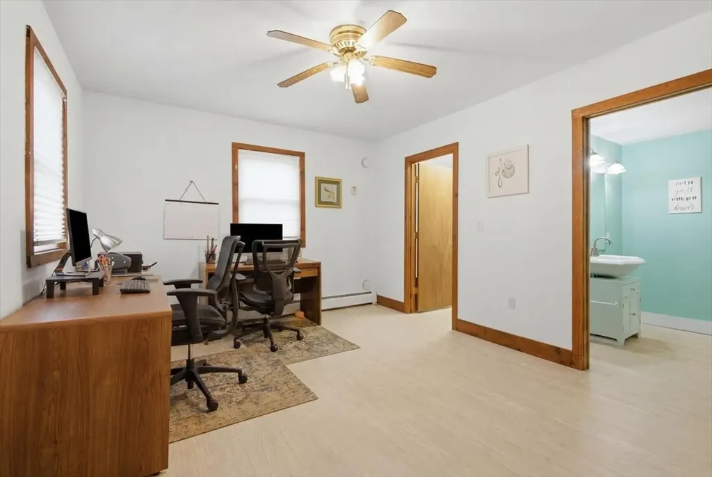 15 Sylvan Avenue Lewiston ME 04240