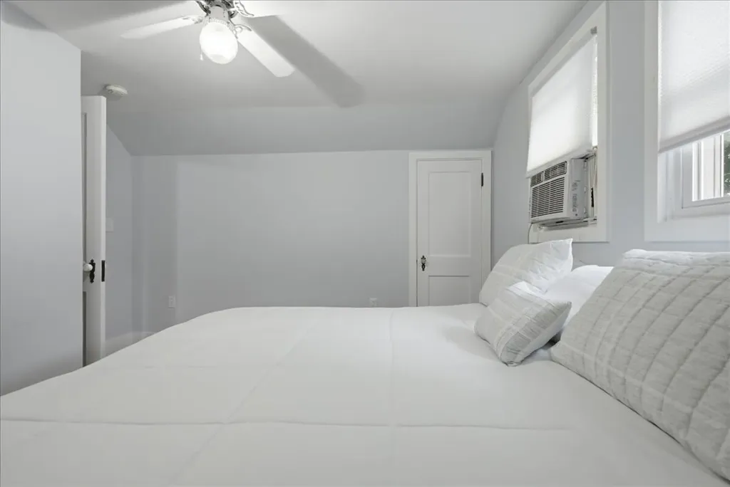 15 Sylvan Avenue Lewiston ME 04240