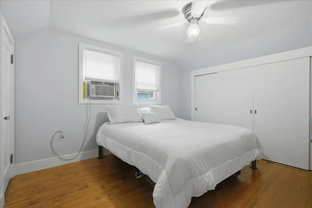 15 Sylvan Avenue Lewiston ME 04240