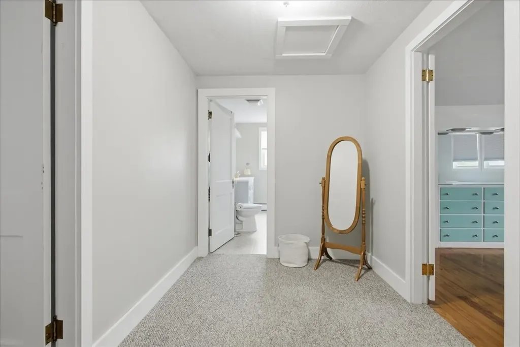 15 Sylvan Avenue Lewiston ME 04240