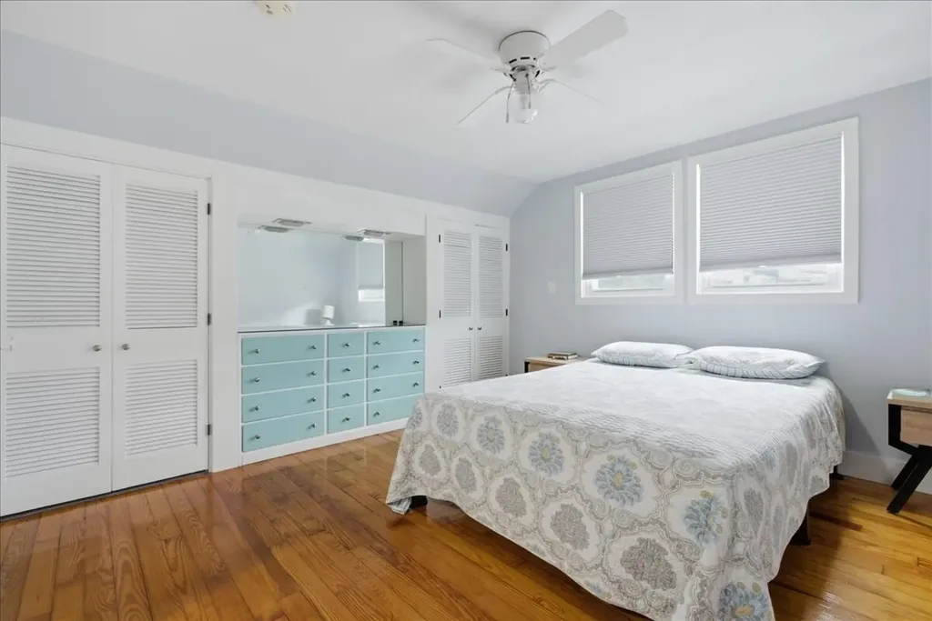 15 Sylvan Avenue Lewiston ME 04240