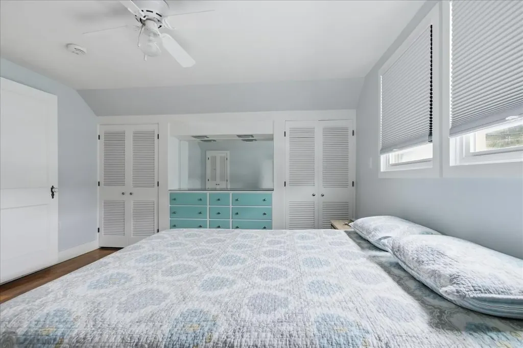 15 Sylvan Avenue Lewiston ME 04240
