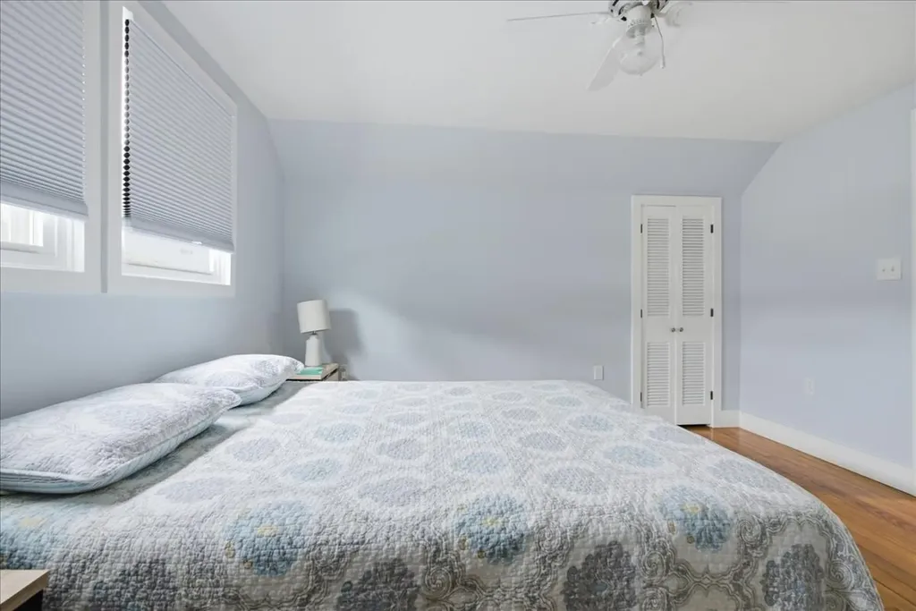 15 Sylvan Avenue Lewiston ME 04240