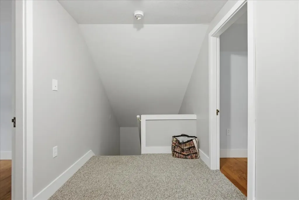 15 Sylvan Avenue Lewiston ME 04240