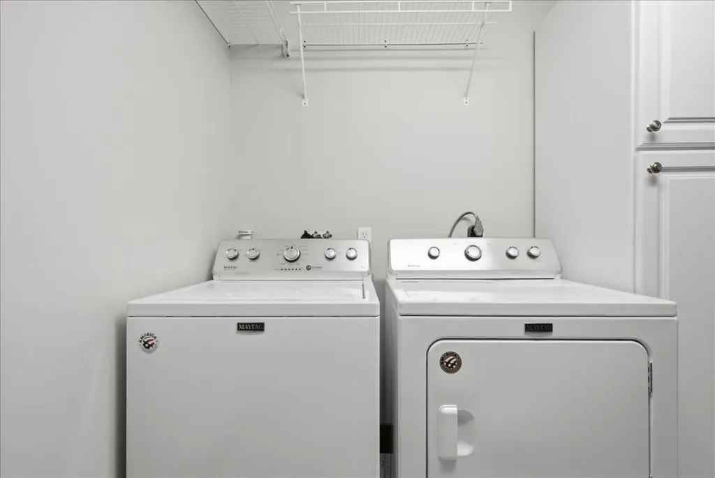 15 Sylvan Avenue Lewiston ME 04240
