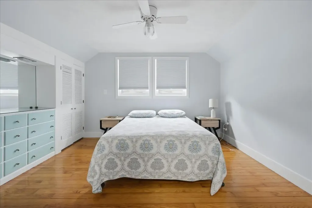 15 Sylvan Avenue Lewiston ME 04240