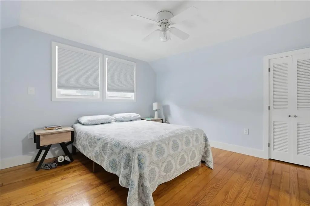 15 Sylvan Avenue Lewiston ME 04240