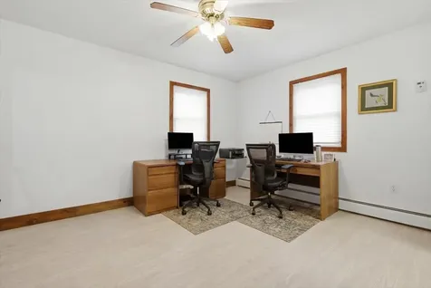 15 Sylvan Avenue Lewiston ME 04240