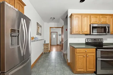 15 Sylvan Avenue Lewiston ME 04240