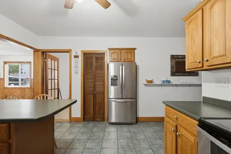 15 Sylvan Avenue Lewiston ME 04240