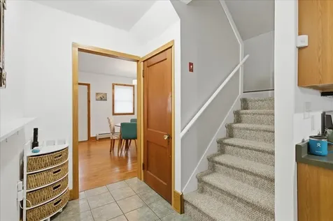 15 Sylvan Avenue Lewiston ME 04240