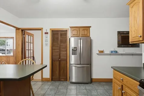 15 Sylvan Avenue Lewiston ME 04240