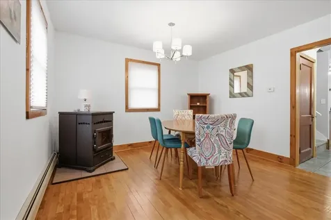 15 Sylvan Avenue Lewiston ME 04240