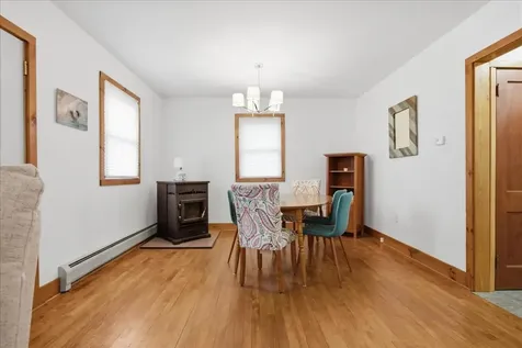 15 Sylvan Avenue Lewiston ME 04240