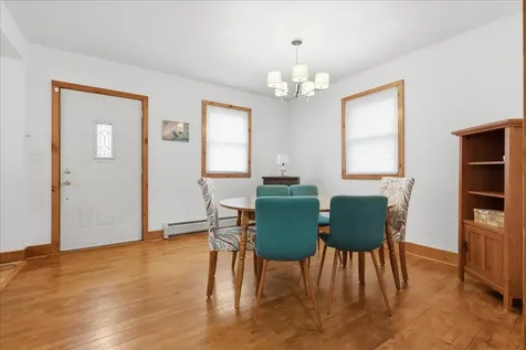 15 Sylvan Avenue Lewiston ME 04240