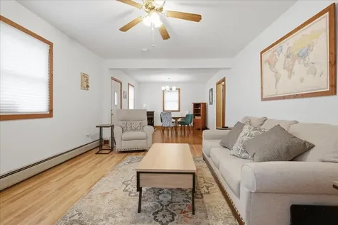 15 Sylvan Avenue Lewiston ME 04240