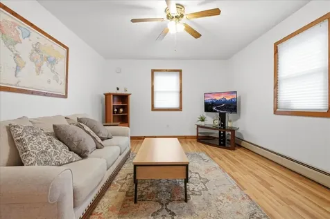 15 Sylvan Avenue Lewiston ME 04240