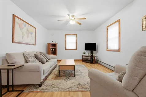 15 Sylvan Avenue Lewiston ME 04240