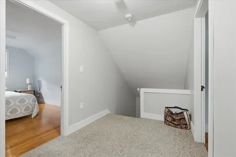 15 Sylvan Avenue Lewiston ME 04240