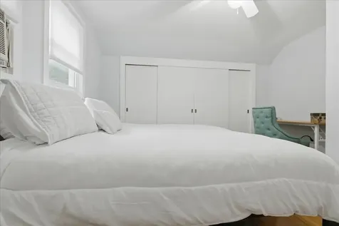 15 Sylvan Avenue Lewiston ME 04240