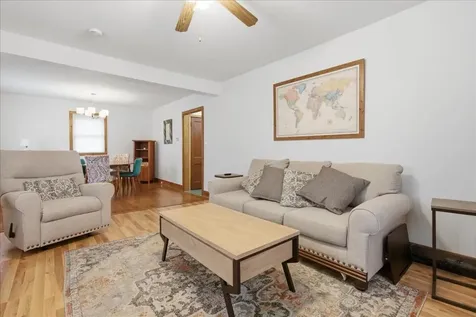 15 Sylvan Avenue Lewiston ME 04240