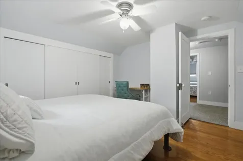 15 Sylvan Avenue Lewiston ME 04240