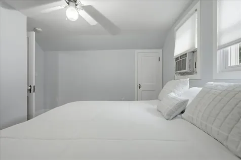 15 Sylvan Avenue Lewiston ME 04240