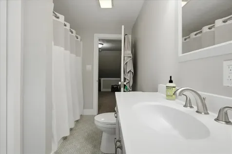 15 Sylvan Avenue Lewiston ME 04240
