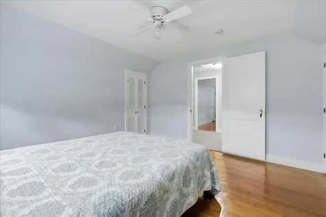 15 Sylvan Avenue Lewiston ME 04240