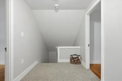 15 Sylvan Avenue Lewiston ME 04240