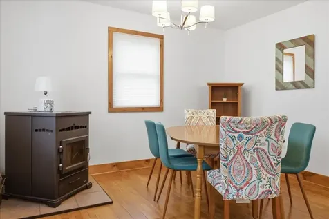 15 Sylvan Avenue Lewiston ME 04240
