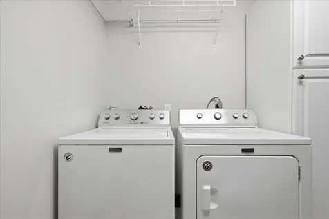 15 Sylvan Avenue Lewiston ME 04240