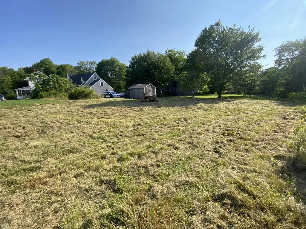 136-81-1 Central Street Ellsworth ME 04605