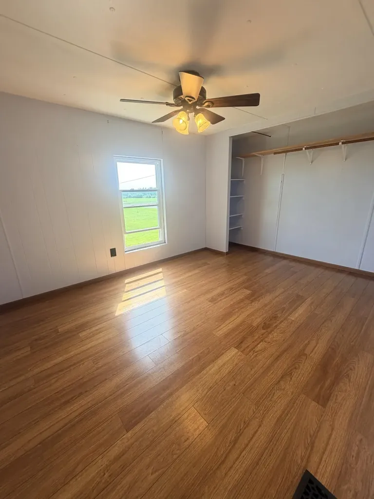176 Caribou Lake Road Washburn ME 04786