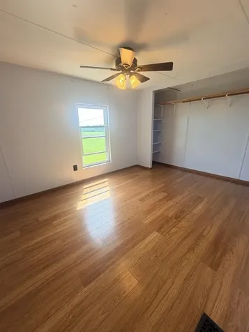 176 Caribou Lake Road Washburn ME 04786