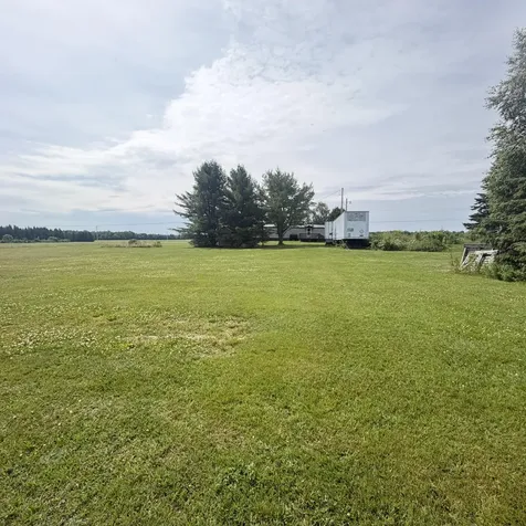 176 Caribou Lake Road Washburn ME 04786