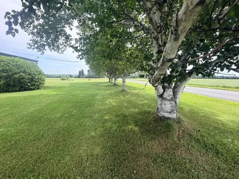 176 Caribou Lake Road Washburn ME 04786
