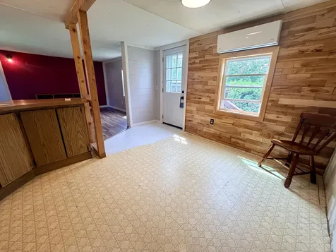 176 Caribou Lake Road Washburn ME 04786
