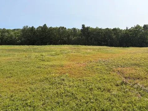 44 Acres Belden Woods Road Palermo ME 04354