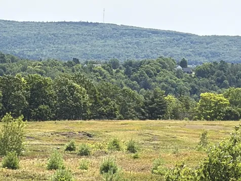 44 Acres Belden Woods Road Palermo ME 04354