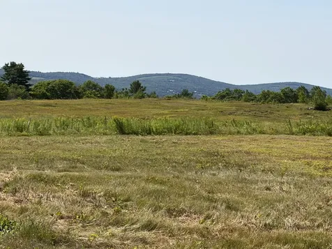 44 Acres Belden Woods Road Palermo ME 04354