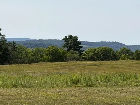44 Acres Belden Woods Road Palermo ME 04354
