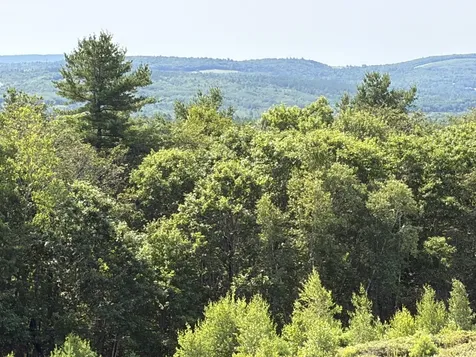 44 Acres Belden Woods Road Palermo ME 04354